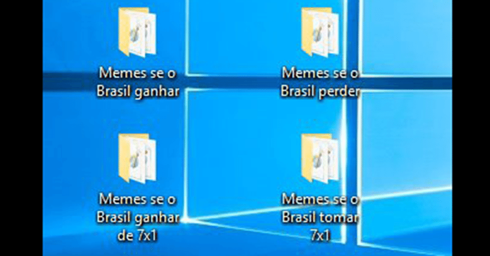 a-expectativa-para-as-piadas-eram-grande