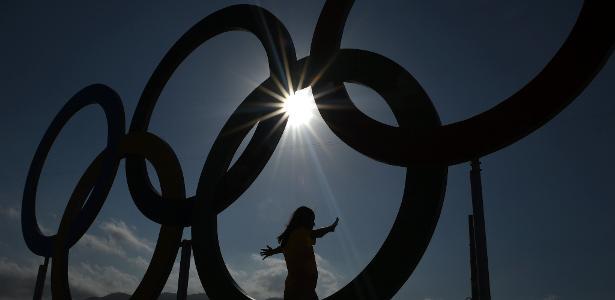 Kiril Kudryavtsev/AFP Kiril Kudryavtsev/AFP