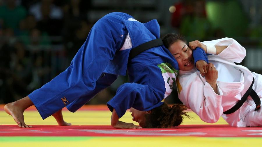 Toru Hanai/Reuters