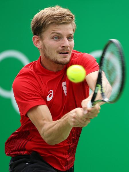 REUTERS/Kevin Lamarque