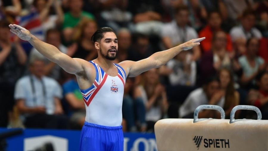 AFP PHOTO / FABRICE COFFRINI