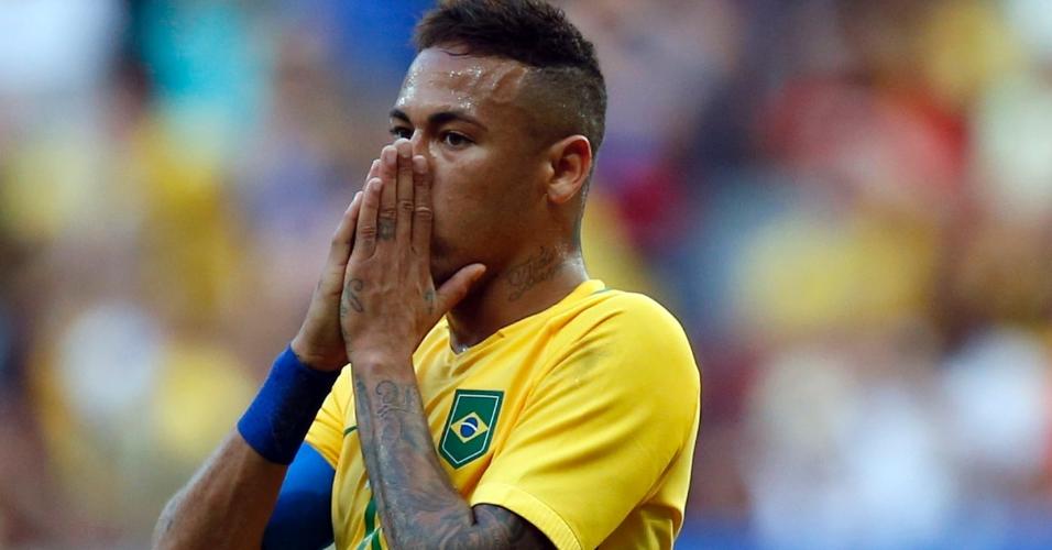 Ueslei Marcelino/Reuters