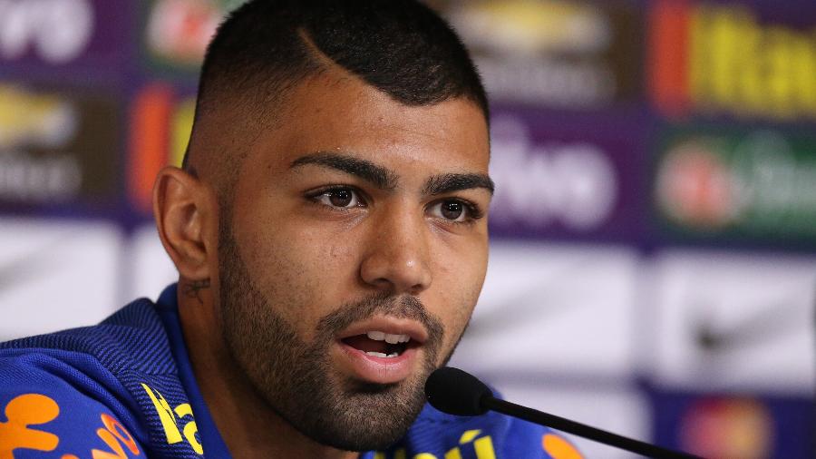  10 anos após Corinthians, Kia negocia pelo futuro de 4 titulares da seleção