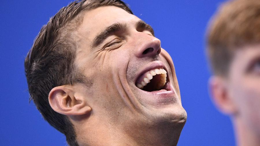 GABRIEL BOUYS/AFP