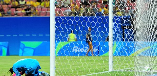 Bruno Zanardo/Getty Images Bruno Zanardo/Getty Images