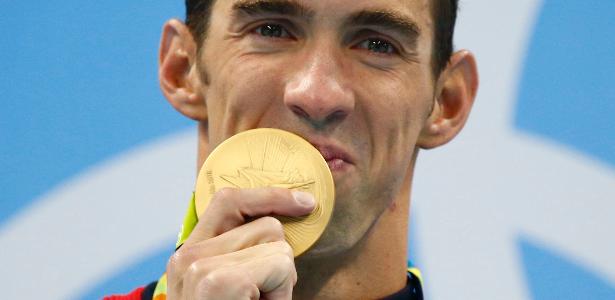 David Gray/Reuters David Gray/Reuters