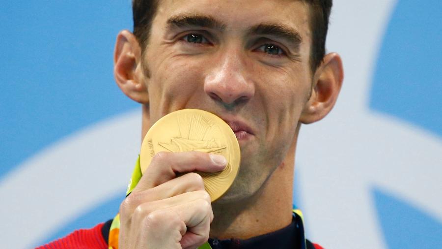 David Gray/Reuters