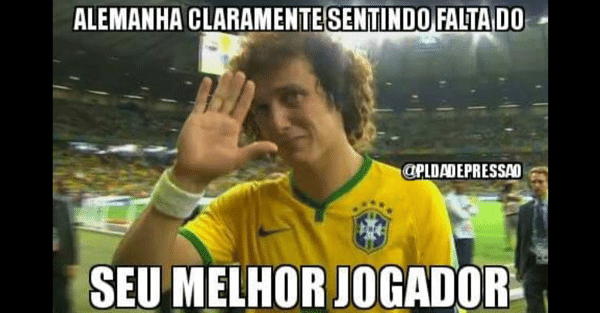 quando-o-primeiro-tempo-acabou-parecia-q