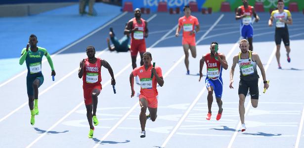 Shaun Botterill/Getty Images Shaun Botterill/Getty Images