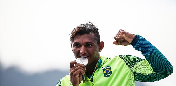 Lucas Lima/UOL Lucas Lima/UOL
