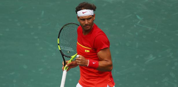 Clive Brunskill/Getty Images Clive Brunskill/Getty Images