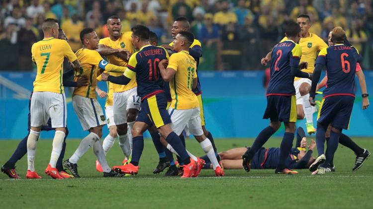 Leonardo Benassatto/Reuters