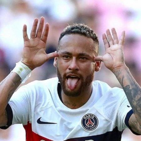 Quem é o dono do Al-Hilal, novo time de Neymar?