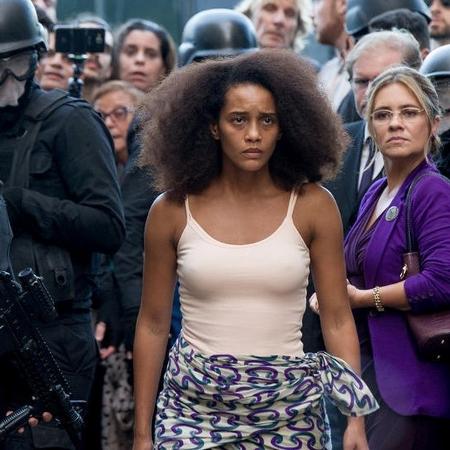 12 filmes e séries sobre a história negra que toda pessoa branca