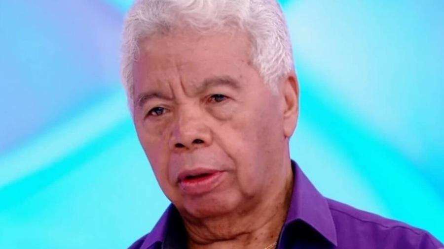 Confira a fortuna de Roque, braço direito de Silvio Santos