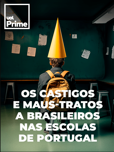 COMO NÃO BUSCAR O FILHO NA ESCOLA - MEMES EM IMAGENS 