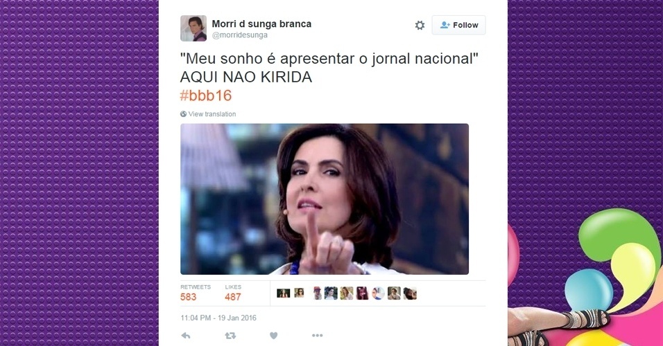 19jan2016---munik-do-bbb16-disse-que-sonha-em-apresentar-o-jornal-nacional-foi-o-que-bastou-para-que-surgissem-memes-com-bonner-ou-fatima-bernardes-1453255012165_956x500.jpg