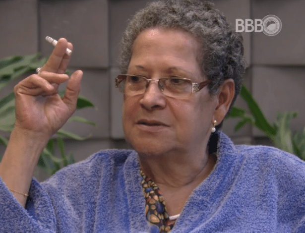 Deixar de fumar o 5o mês da gravidez