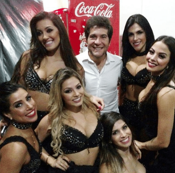 Imagem