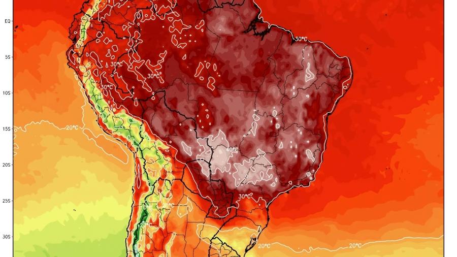 Artigo: Precisamos da sociedade para salvar os indivíduos