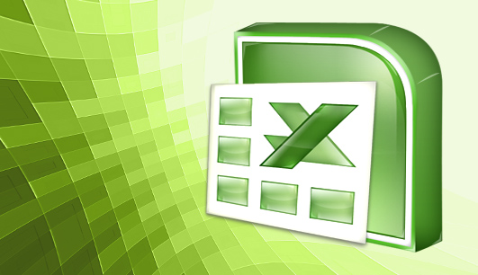 23 fórmulas e atalhos que vão facilitar sua vida no Excel