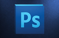 UOL Curso de Photoshop