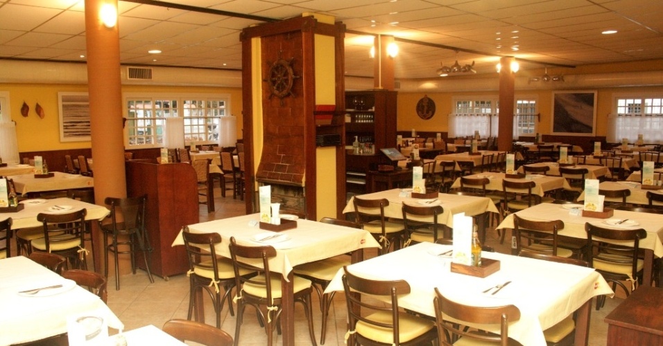 Roteiro traz restaurantes e bares onde degustar um bom vinho nos dias