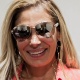 Ângela Bismarchi depõe no processo da morte do marido - Leonardo Soares/UOL