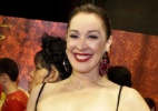 Milene Cardoso/AgNews