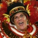 Sambas do Carnaval de RJ 2013 - Vários artistas
