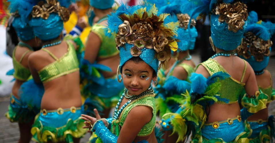 samba prono mulheres em lisboa samba prono mulheres em lisboa