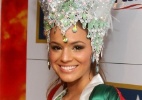 Foto Rio News
