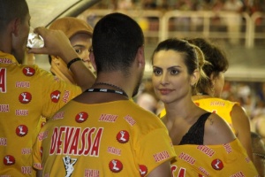 Foto Rio News