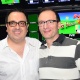 Dia de eliminação da "A Fazenda 6" será diferente das edições anteriores - Antonio Chahestian/Record