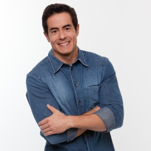 Felipe Folgosi