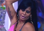 Reprodução/Record