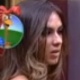 Em "A Fazenda 5", houve em média uma briga a cada três dias; Nicole foi a que mais discutiu - Reprodução/Record