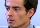 Reprodução/Record