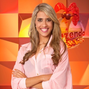 Gabriela Alves