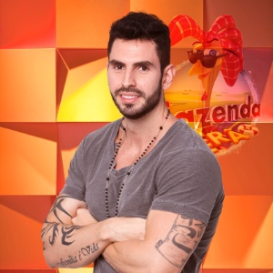Thyago Gesta