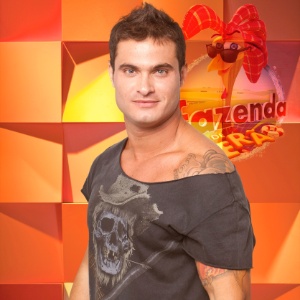 Leandro Kloppel