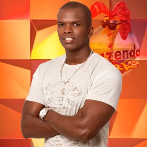 Raphael Machado