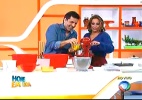 Reprodução/Record
