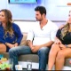 Haysam, Halan, Rodrigo Simões e Lucas também não foram convidados para o