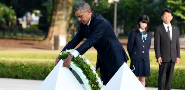 Toshifumi Kitamura/AFP Toshifumi Kitamura/AFP