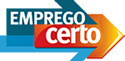 Emprego Certo