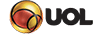 UOL - O melhor Conte&uacute;do