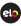 Elo