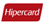 Hipercard