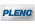 Pleno